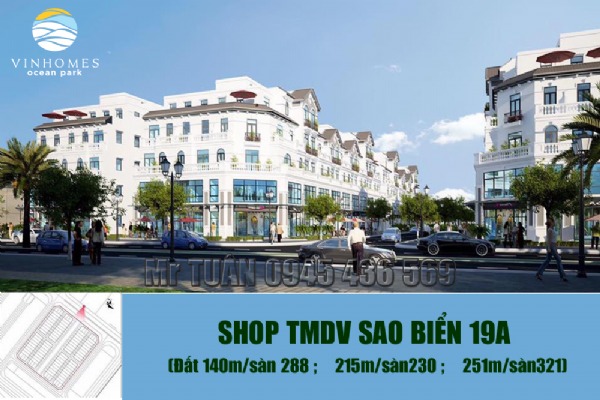 TMDV SAO BIỂN 19A-16 (GÓC 215m)