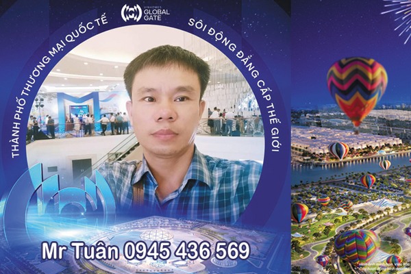 TP1-06 SHOPHOUSE ĐƯỜNG (TRỤC ĐƯỜNG THÀNH PHỐ - TP1