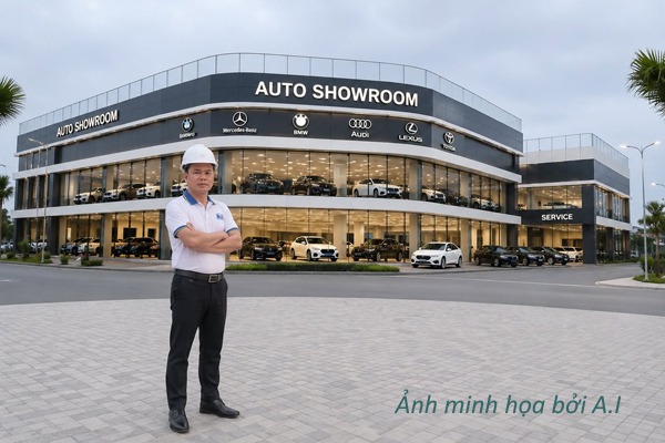 TP5.SP-01  SAO PHƯƠNG TÂY BOUTIQUE (GÓC, ĐƯỜNG THÀNH PHỐ TP5)
