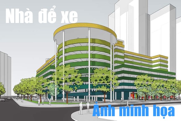VIỄN ĐÔNG 10-04 GẦN NHÀ ĐỂ XE, THUẬN TIỆN ĐI LẠI, YÊN TĨNH ĐỂ Ở