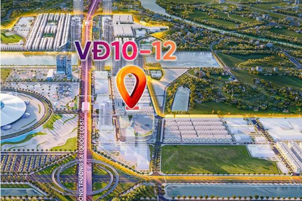 VIỄN ĐÔNG 10-12 | GẦN LẮM TRƯỜNG SA !