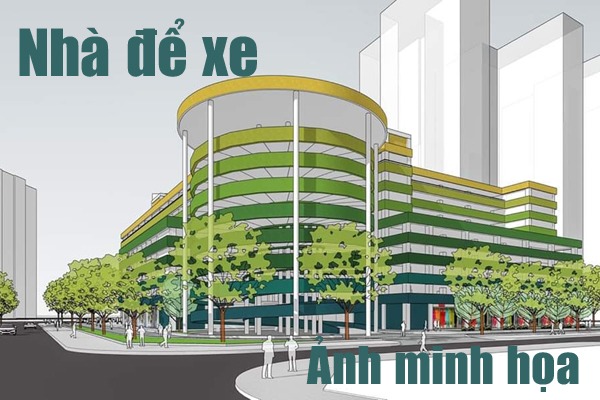 VIỄN ĐÔNG 10-22 PHÙ HỢP ĐỂ Ở: GẦN VINCOM, NHÀ ĐỂ XE