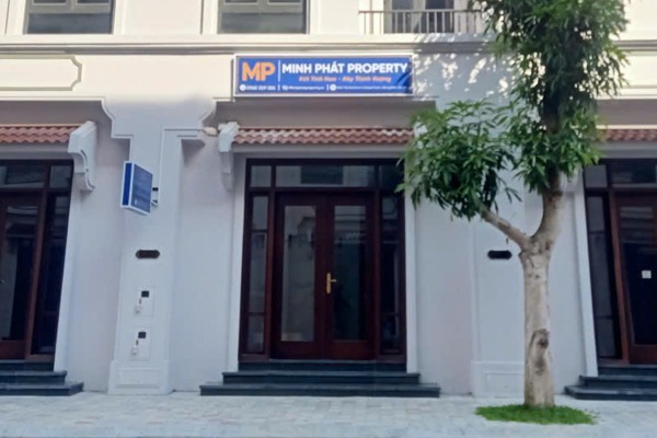 VIỄN ĐÔNG 3-50 | SÀN BĐS MINH PHÁT