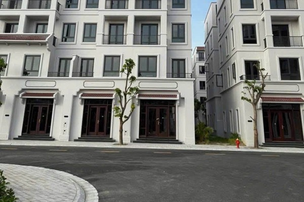 VIỄN ĐÔNG 9-07 LIỀN KỀ GÓC ĐẦU HỒI 62,5m2